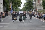 altenburg-trachtenfest-03-06-2012 (27)
